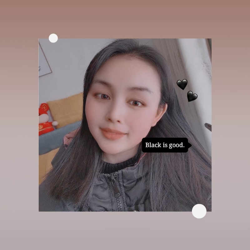 等你的第一张照片--济宁相亲服务中心