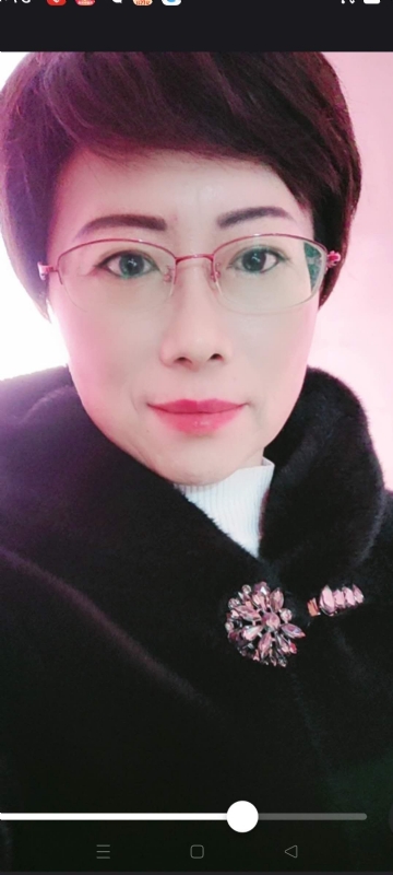 人生如茶的第二张照片--济宁相亲服务中心