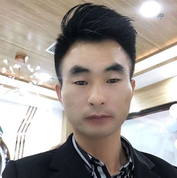 情系半生的第一张照片--济宁相亲服务中心