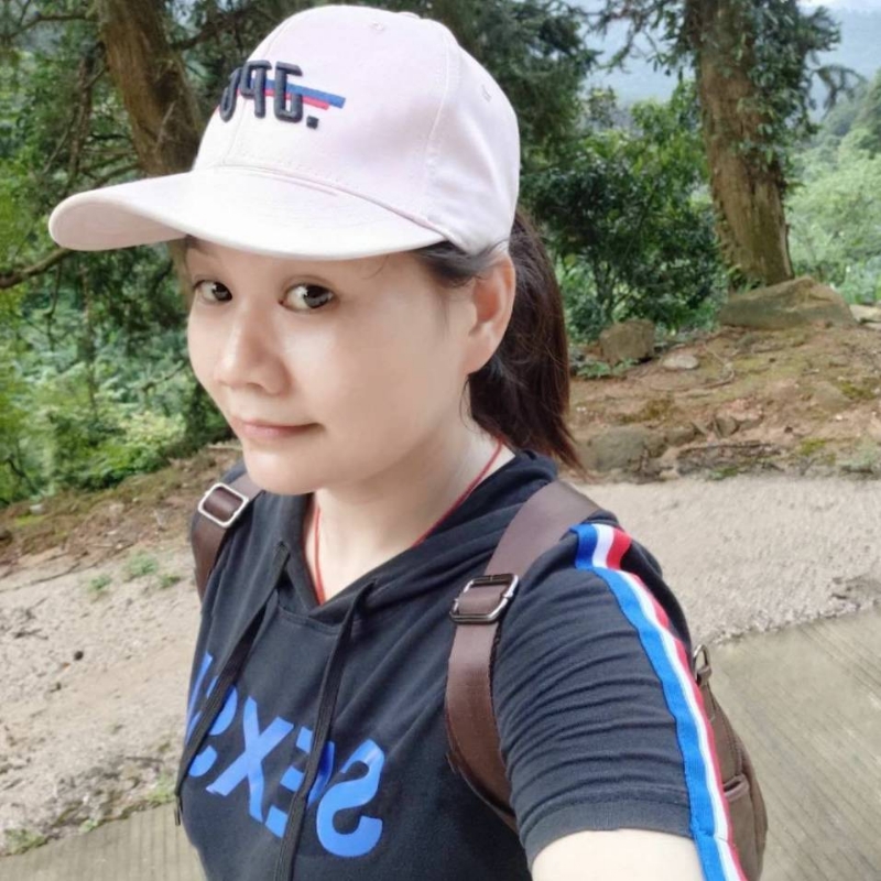 小三的第一张照片--济宁相亲服务中心