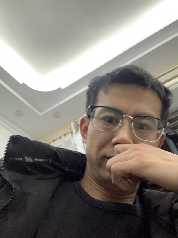 相互理解相互信任的第一张照片--济宁相亲服务中心