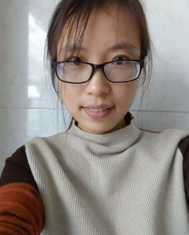 孤单北半球的第一张照片--济宁相亲服务中心