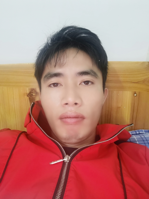 平平淡淡的第一张照片--济宁相亲服务中心