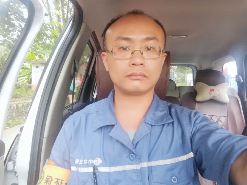 bang82的第二张照片--济宁相亲服务中心