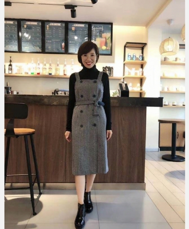 啦啦630的第四张照片--济宁相亲服务中心