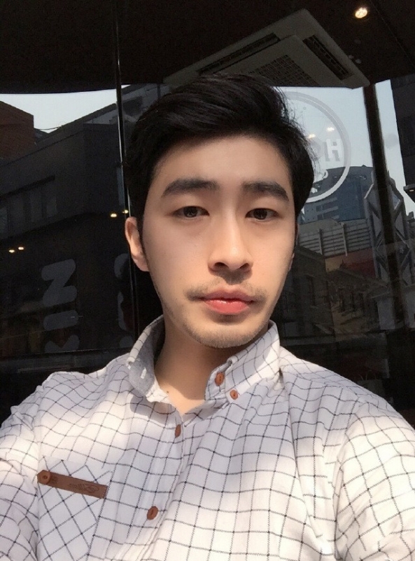 遼闊的第一张照片--济宁相亲服务中心