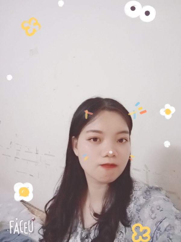 啊策的第一张照片--济宁相亲服务中心