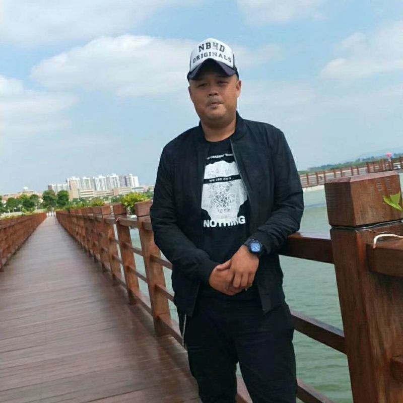 人生如戏的第一张照片--济宁相亲服务中心