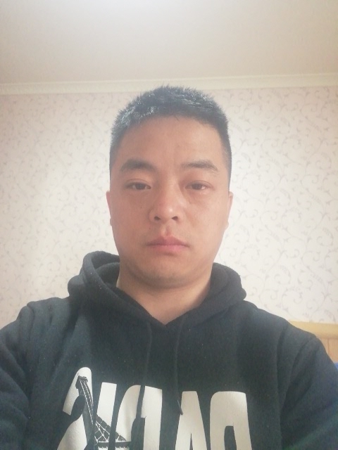 亿树的第一张照片--济宁相亲服务中心
