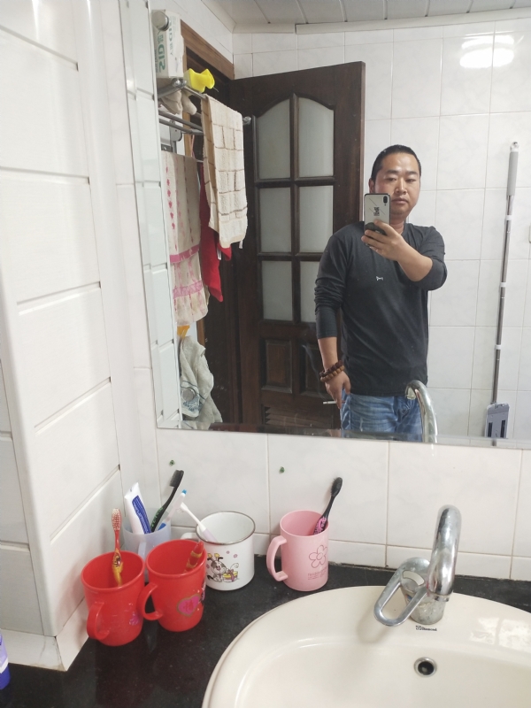 半世人间的第二张照片--济宁相亲服务中心