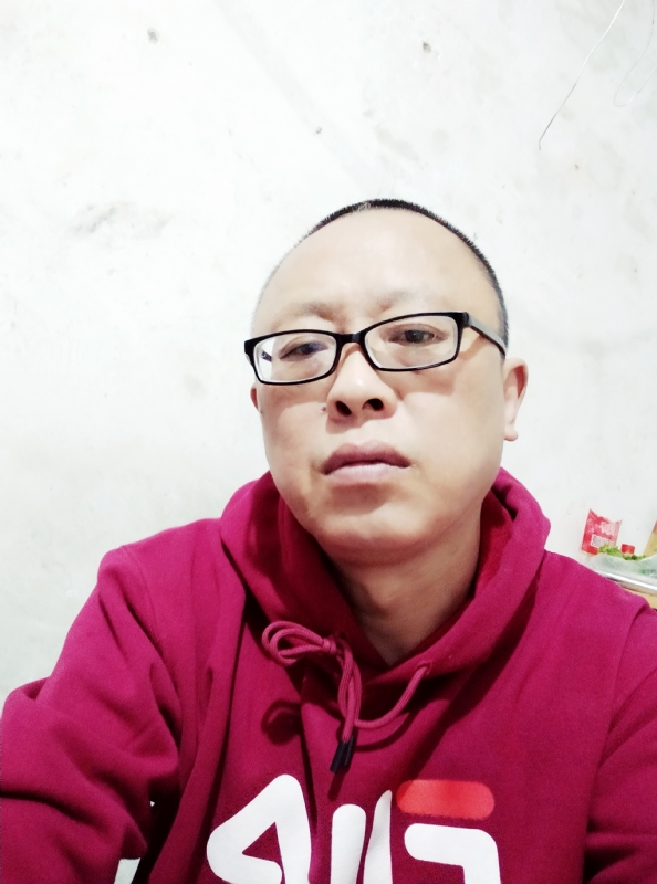 不要激动的第一张照片--济宁相亲服务中心