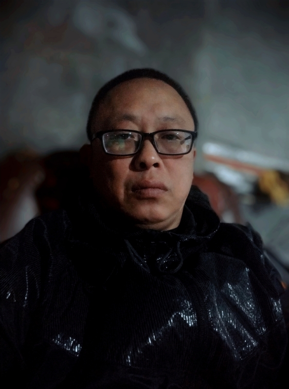 不要激动的第三张照片--济宁相亲服务中心