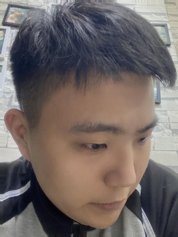 方的第四张照片--济宁相亲服务中心