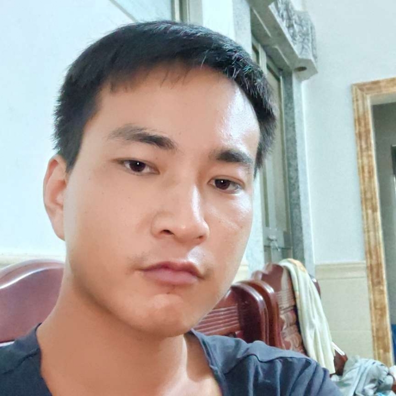 群的第三张照片--济宁相亲服务中心