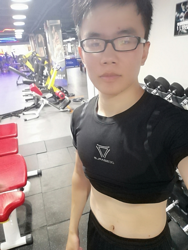 石榴裙下的第一张照片--济宁相亲服务中心