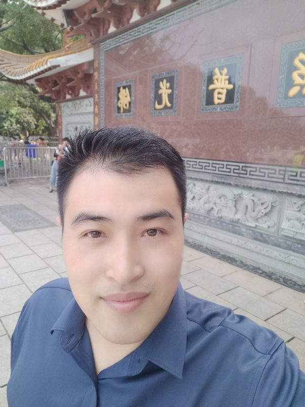 天涯漂泊客的第二张照片--济宁相亲服务中心