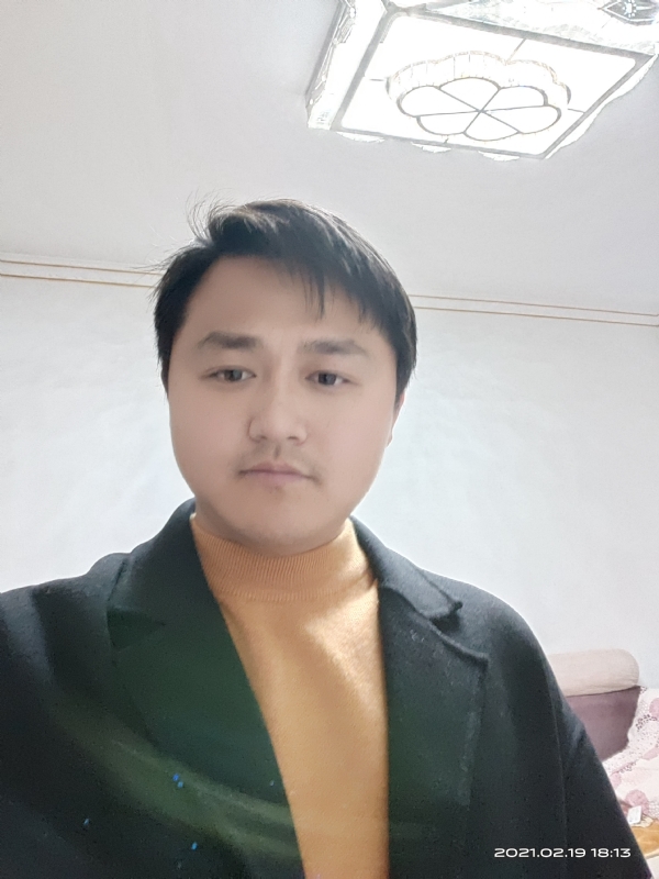 聆听的第二张照片--济宁相亲服务中心