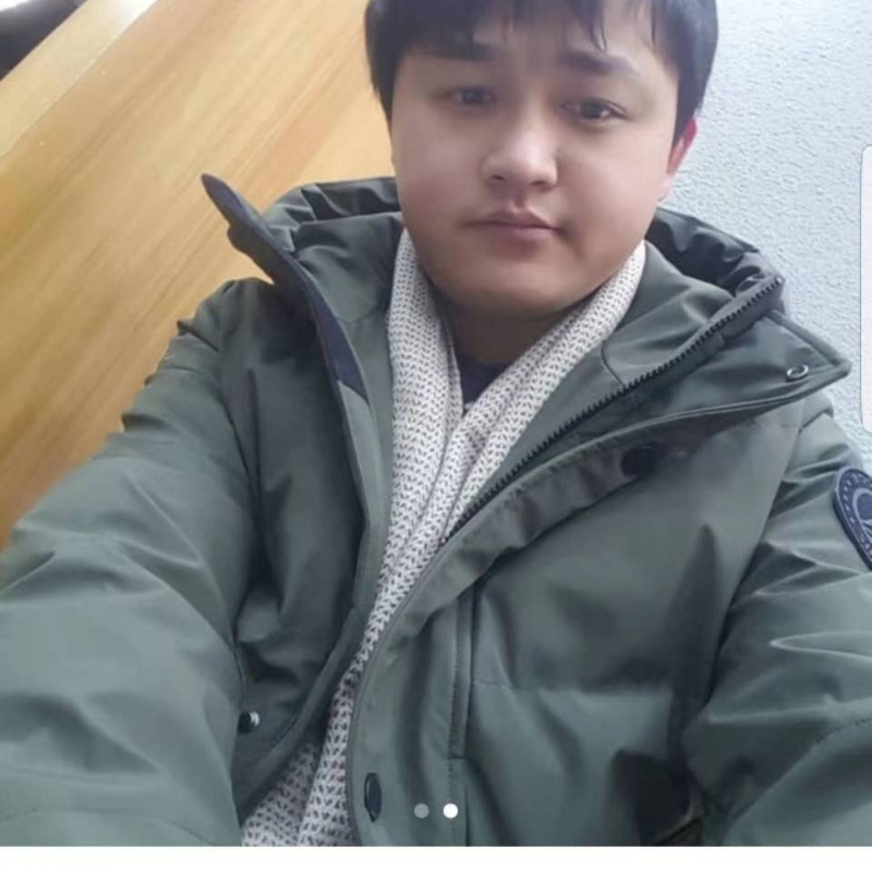 聆听的第六张照片--济宁相亲服务中心