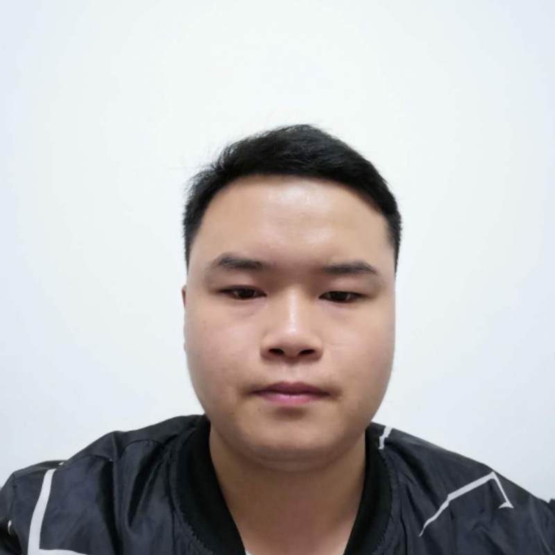 把手给我的第一张照片--济宁相亲服务中心