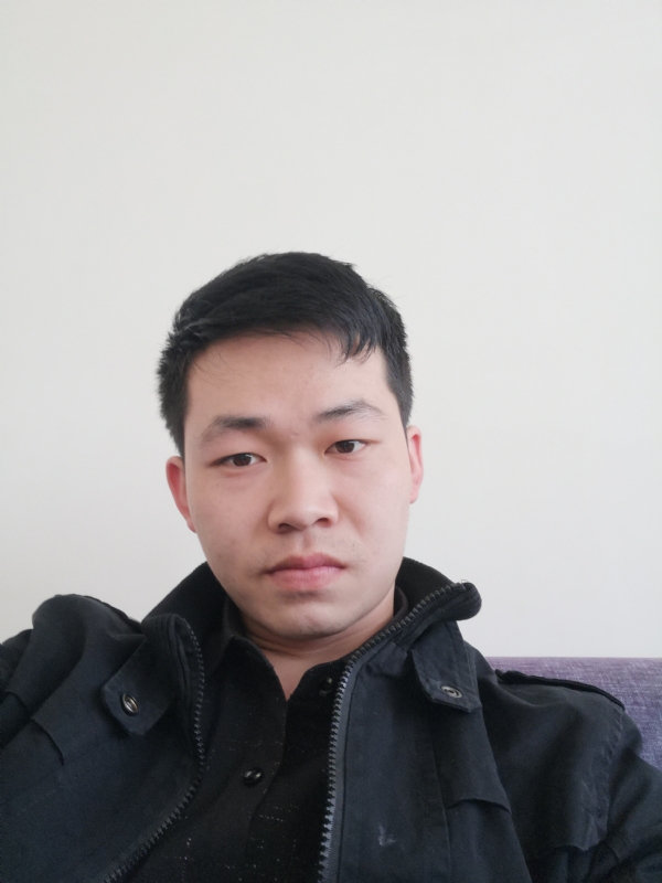 秋雨梧桐的第一张照片--济宁相亲服务中心