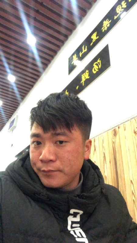 得得得的第一张照片--济宁相亲服务中心