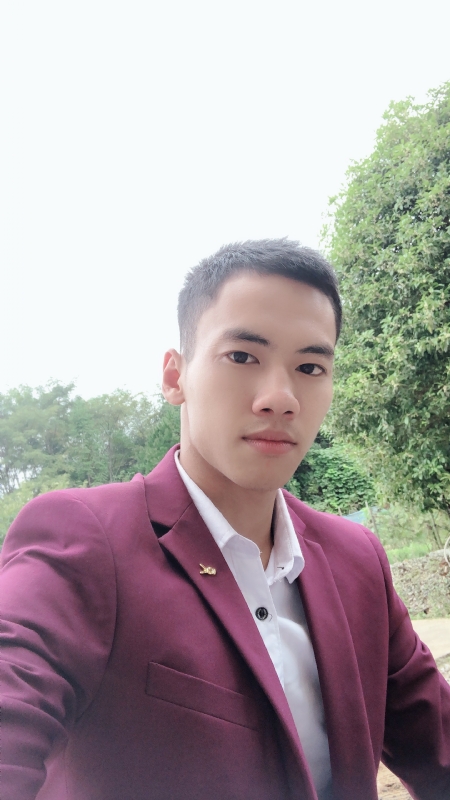 余你的第二张照片--济宁相亲服务中心