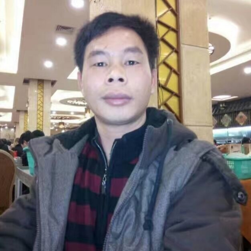 小蔡的第二张照片--济宁相亲服务中心