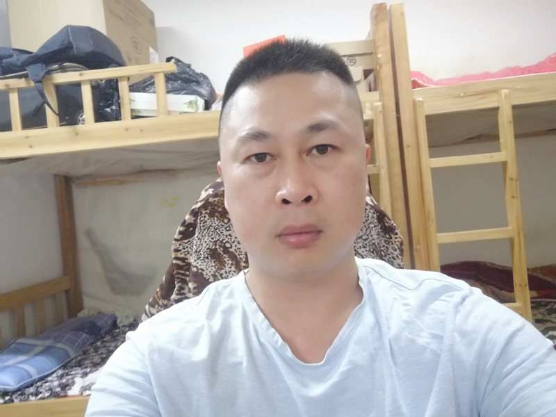乐途的第一张照片--济宁相亲服务中心