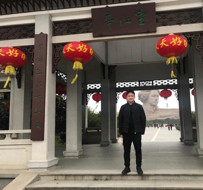 风继续吹的第二张照片--济宁相亲服务中心