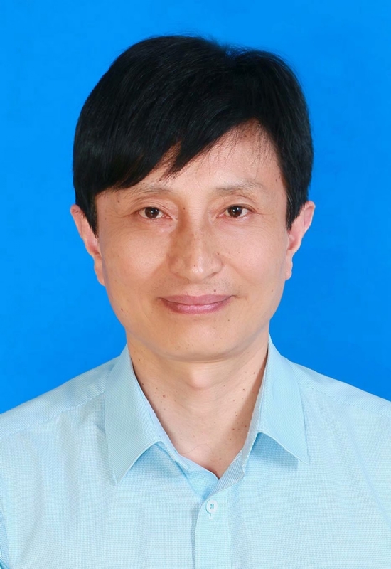 ZCH的第一张照片--济宁相亲服务中心