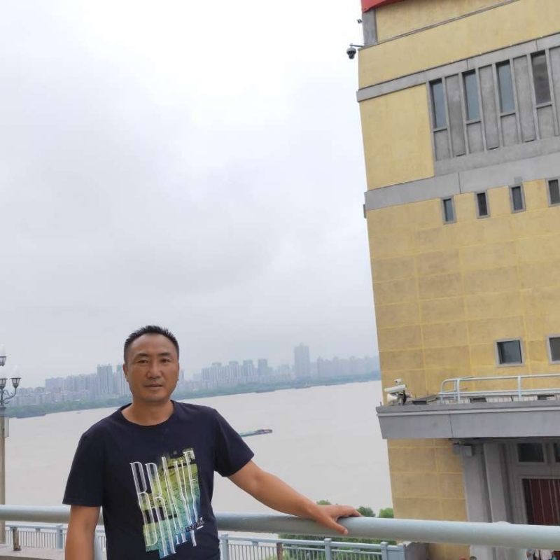 明天的第一张照片--济宁相亲服务中心