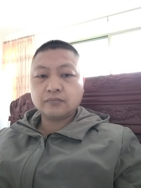 yexin的第一张照片--济宁相亲服务中心