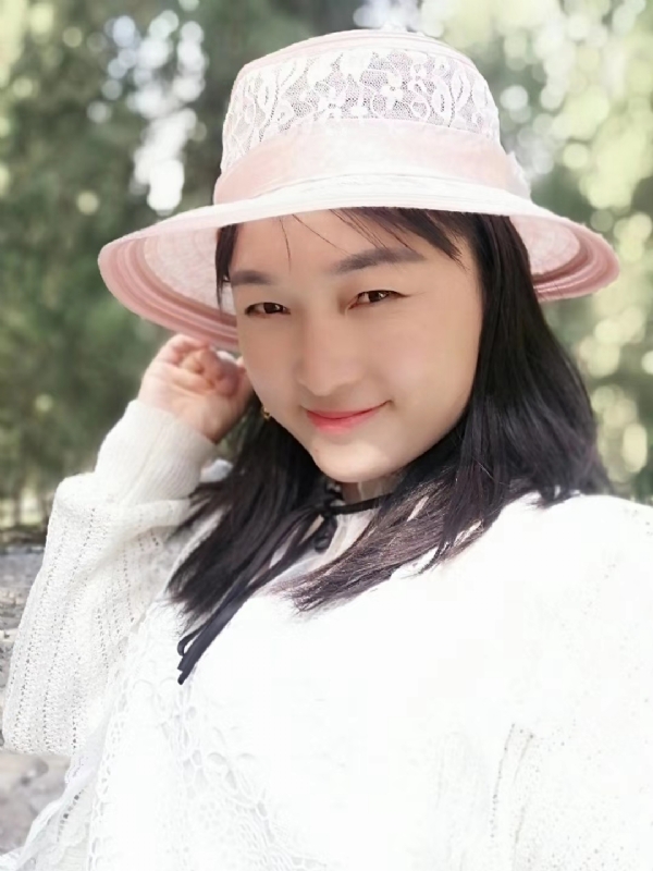 凤凰的第一张照片--济宁相亲服务中心