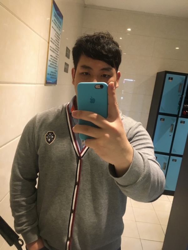 季末非陌的第二张照片--济宁相亲服务中心