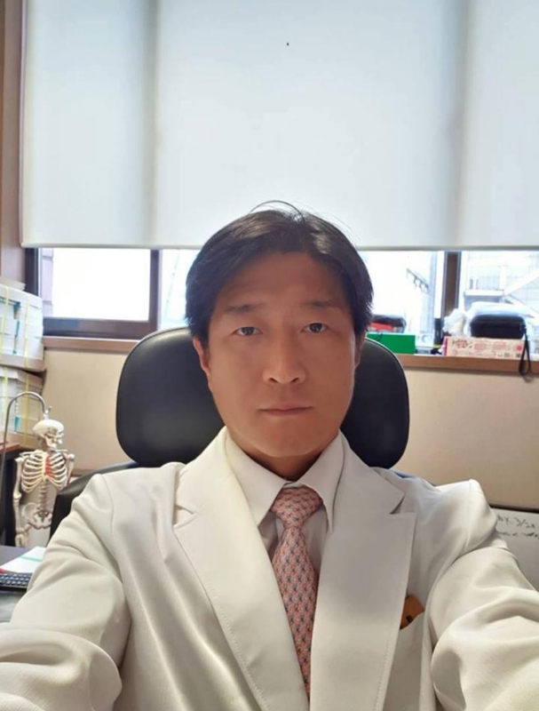 王伟的第一张照片--济宁相亲服务中心