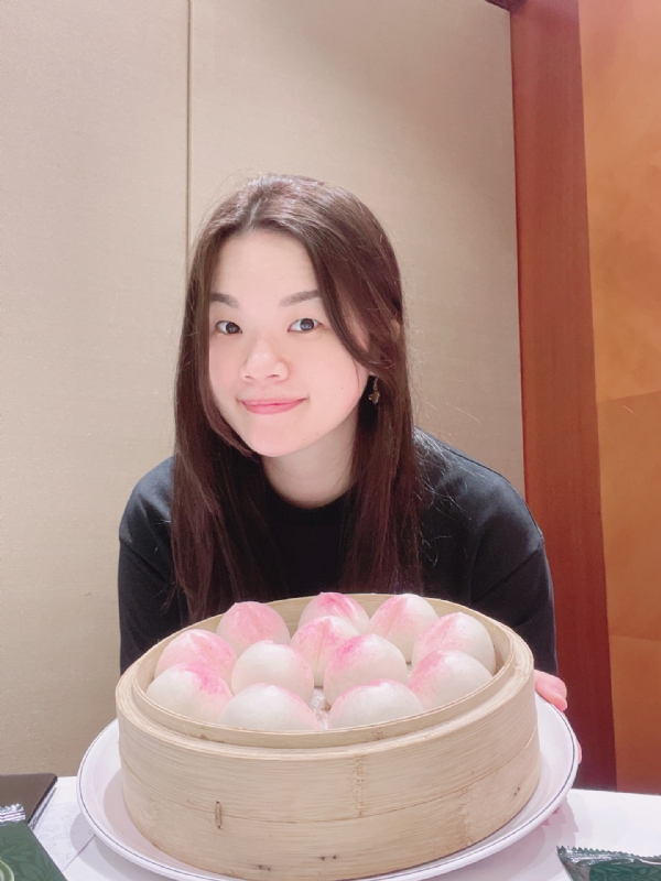 ceci的第一张照片--济宁相亲服务中心