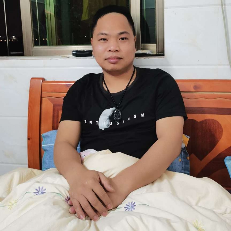 随心所欲的第一张照片--济宁相亲服务中心