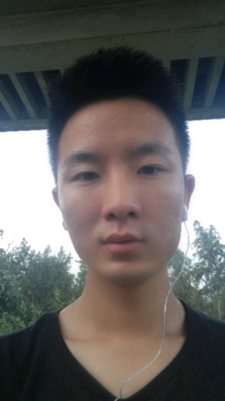 咖啡也会醉的第一张照片--济宁相亲服务中心
