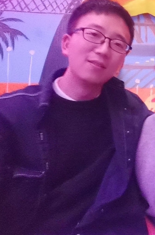 穷逼style的第一张照片--济宁相亲服务中心