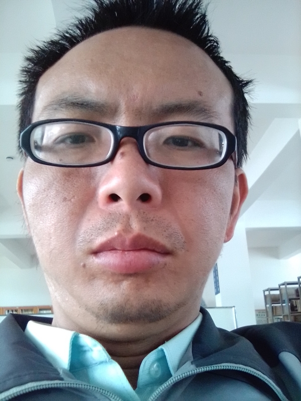 kimcn的第一张照片--济宁相亲服务中心
