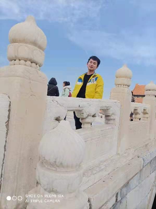 千城的第二张照片--济宁相亲服务中心