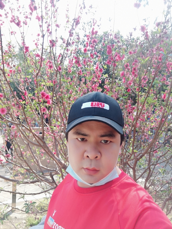 真心交友的第一张照片--济宁相亲服务中心