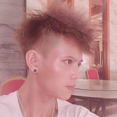 维咔嘶的第一张照片--济宁相亲服务中心