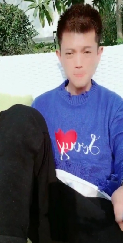 维咔嘶的第三张照片--济宁相亲服务中心