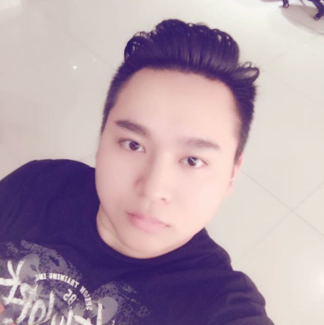 命运之子的第一张照片--济宁相亲服务中心