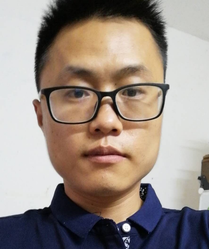星的第二张照片--济宁相亲服务中心