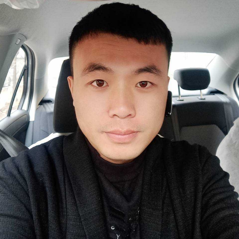 董加个龙的第一张照片--济宁相亲服务中心