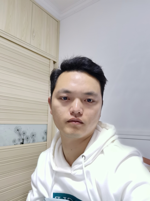 天蝎的第一张照片--济宁相亲服务中心