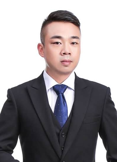 做好自己的第一张照片--济宁相亲服务中心