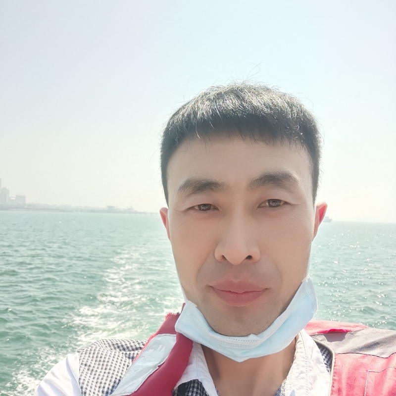 qdwx6636的第一张照片--济宁相亲服务中心